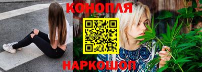 метадон Тула