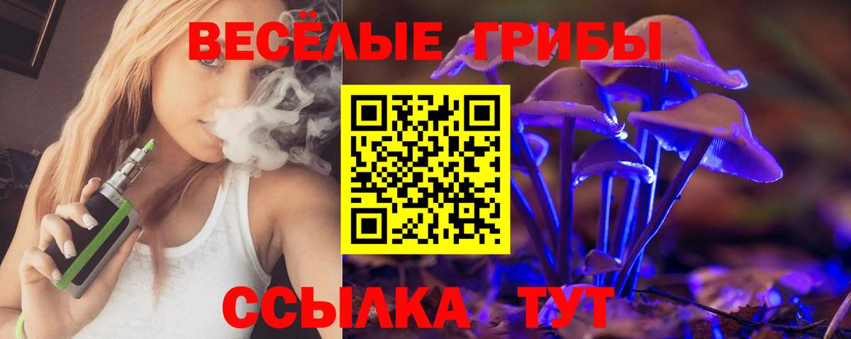Псилоцибиновые грибы MAGIC MUSHROOMS Анжеро-Судженск